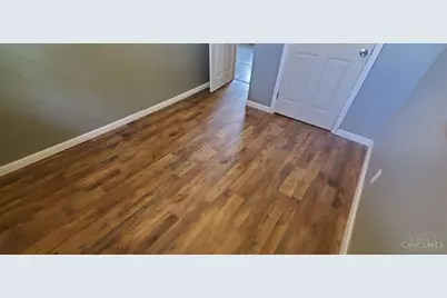 3030 St Rt 125, Clark Township, OH 45130 - Photo 17