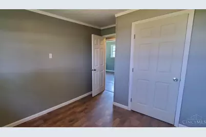 3030 St Rt 125, Clark Township, OH 45130 - Photo 9