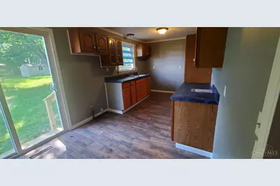 3030 St Rt 125, Clark Township, OH 45130 - Photo 5