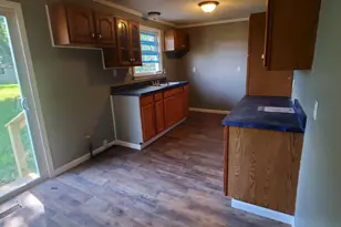 3030 St Rt 125, Clark Township, OH 45130 - Photo 5