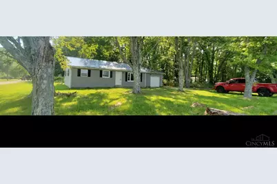 3030 St Rt 125, Clark Township, OH 45130 - Photo 21