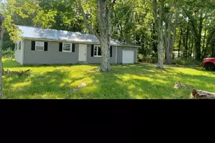 3030 St Rt 125, Clark Township, OH 45130 - Photo 21