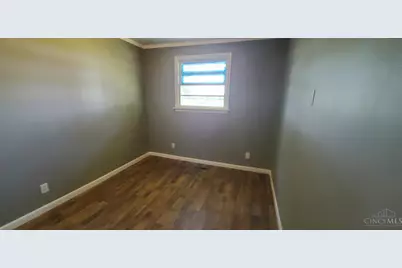 3030 St Rt 125, Clark Township, OH 45130 - Photo 15