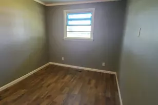 3030 St Rt 125, Clark Township, OH 45130 - Photo 15