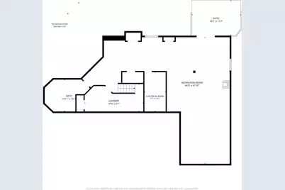 2725 Stahlheber Road, Hanover Township, OH 45013 - Photo 49
