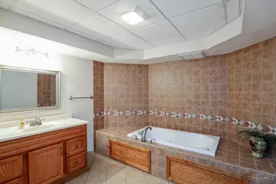 2725 Stahlheber Road, Hanover Township, OH 45013 - Photo 39