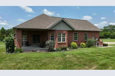 2725 Stahlheber Road, Hanover Township, OH 45013 - Photo 5