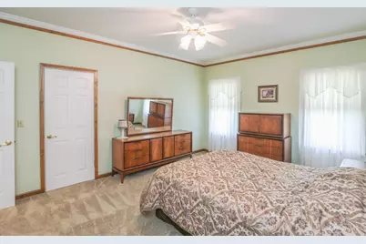 2725 Stahlheber Road, Hanover Township, OH 45013 - Photo 31