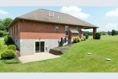 2725 Stahlheber Road, Hanover Township, OH 45013 - Photo 7