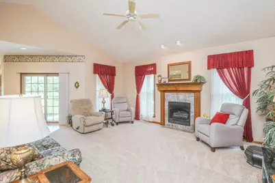 2725 Stahlheber Road, Hanover Township, OH 45013 - Photo 13