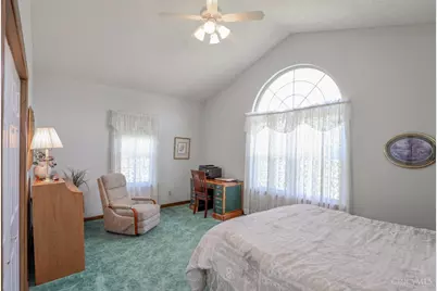 2725 Stahlheber Road, Hanover Township, OH 45013 - Photo 25