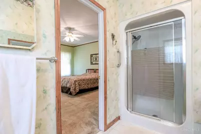 2725 Stahlheber Road, Hanover Township, OH 45013 - Photo 35