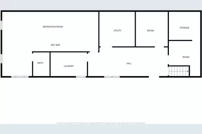5676 Colonial Drive, Miami Township, OH 45150 - Photo 39