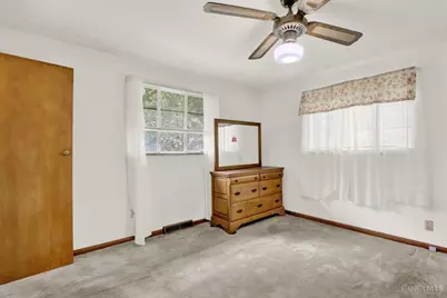 5676 Colonial Drive, Miami Township, OH 45150 - Photo 19