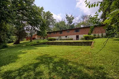 5676 Colonial Drive, Miami Township, OH 45150 - Photo 37