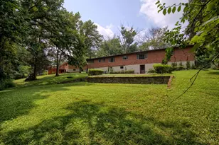 5676 Colonial Dr, Miami Township, OH 45150 - Photo 37