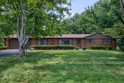 5676 Colonial Drive, Miami Township, OH 45150 - Photo 1