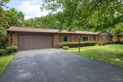 5676 Colonial Drive, Miami Township, OH 45150 - Photo 3