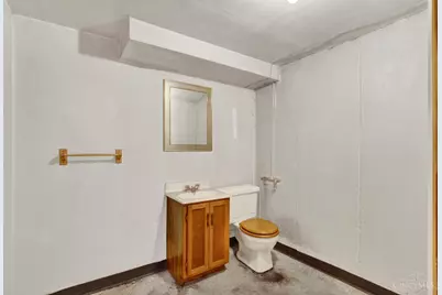5676 Colonial Drive, Miami Township, OH 45150 - Photo 29