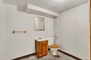5676 Colonial Dr, Miami Township, OH 45150 - Photo 29