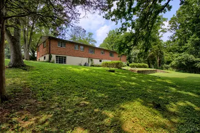 5676 Colonial Drive, Miami Township, OH 45150 - Photo 35