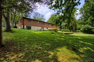 5676 Colonial Dr, Miami Township, OH 45150 - Photo 35