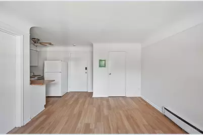 6469 Montgomery Road #7, Cincinnati, OH 45213 - Photo 3