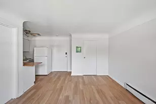 6469 Montgomery Rd, Cincinnati, OH 45213 - Photo 3