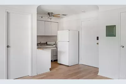 6469 Montgomery Road #7, Cincinnati, OH 45213 - Photo 7
