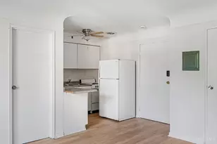 6469 Montgomery Rd, Cincinnati, OH 45213 - Photo 7
