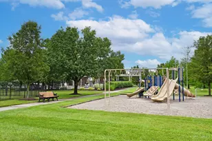 4378 Serpentine Way, Mason, OH 45040 - Photo 61