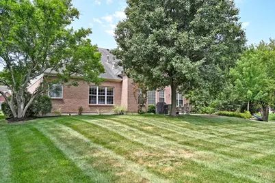 4378 Serpentine Way, Mason, OH 45040 - Photo 55