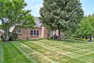 4378 Serpentine Way, Mason, OH 45040 - Photo 55