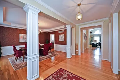 4378 Serpentine Way, Mason, OH 45040 - Photo 5