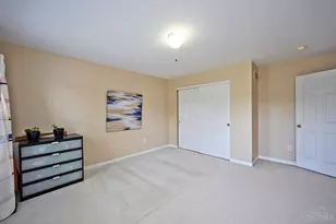 4378 Serpentine Way, Mason, OH 45040 - Photo 39