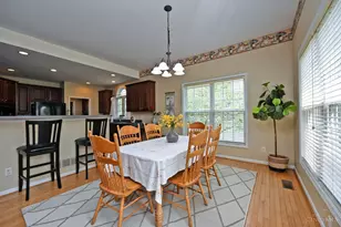 4378 Serpentine Way, Mason, OH 45040 - Photo 17