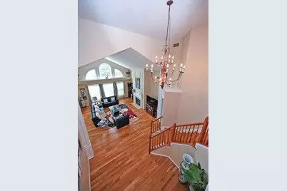4378 Serpentine Way, Mason, OH 45040 - Photo 23
