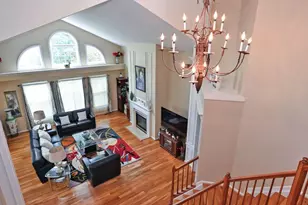 4378 Serpentine Way, Mason, OH 45040 - Photo 23