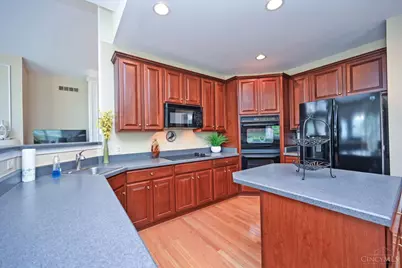 4378 Serpentine Way, Mason, OH 45040 - Photo 13