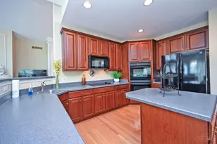 4378 Serpentine Way, Mason, OH 45040 - Photo 13