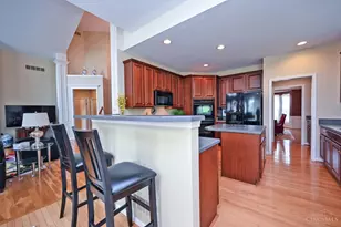 4378 Serpentine Way, Mason, OH 45040 - Photo 15