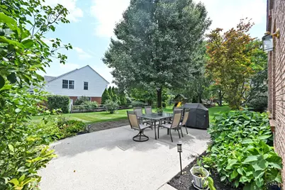 4378 Serpentine Way, Mason, OH 45040 - Photo 51