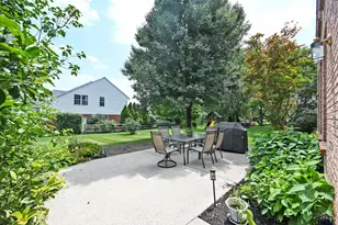 4378 Serpentine Way, Mason, OH 45040 - Photo 51