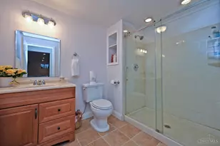 4378 Serpentine Way, Mason, OH 45040 - Photo 49