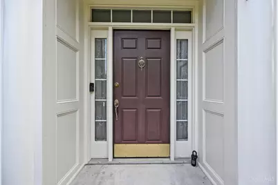4378 Serpentine Way, Mason, OH 45040 - Photo 3