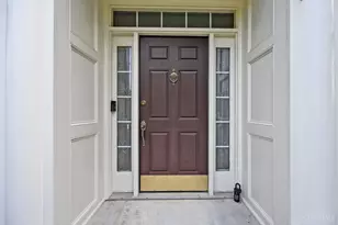 4378 Serpentine Way, Mason, OH 45040 - Photo 3