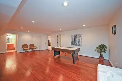 4378 Serpentine Way, Mason, OH 45040 - Photo 43