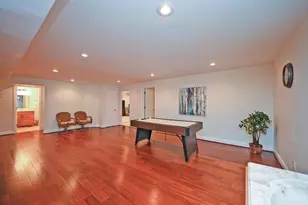 4378 Serpentine Way, Mason, OH 45040 - Photo 43