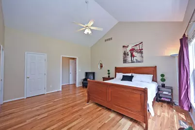 4378 Serpentine Way, Mason, OH 45040 - Photo 27
