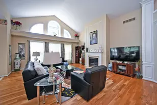 4378 Serpentine Way, Mason, OH 45040 - Photo 19
